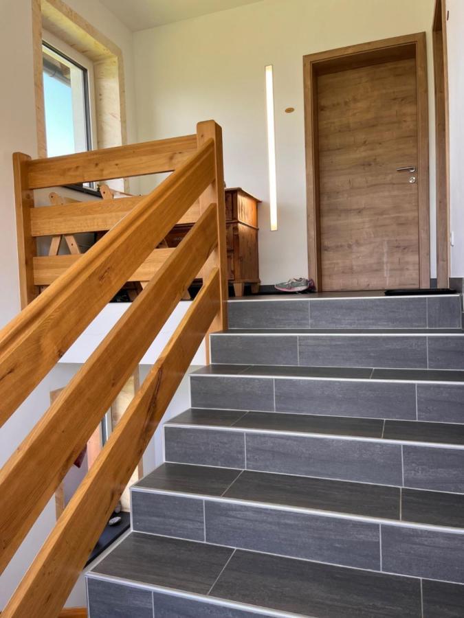 Apartment Smaragd - Sld601 By Interhome Schladming Exterior foto